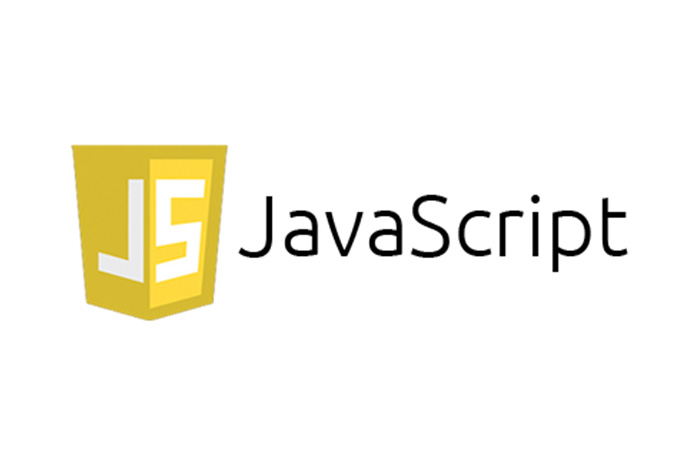 javaScript